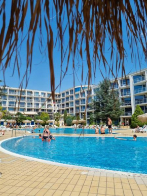 Atlantis Resort D111 апартамент